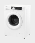 Hitachi BD70CE3CGX WH 7 Kg Front Load Washing Machine