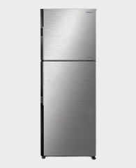 Hitachi R-H360PK7K BSL Refrigerator 360L in Qatar
