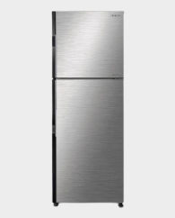Hitachi RH330PK7K BSL Refrigerator 330L in Qatar
