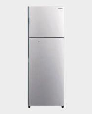 Hitachi RH380PK7KBSL Refrigerator 380L in Qatar