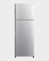 Hitachi RH380PK7KBSL Refrigerator 380L in Qatar