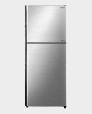 Hitachi RV450PK8K BSL Refrigerator 450L in Qatar