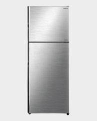 Hitachi RV550PK8K BSL Refrigerator 550L in Qatar