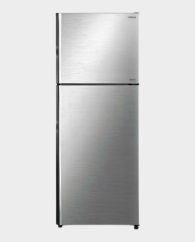 Hitachi RVX550PK9KBSL Refrigerator 550L in Qatar