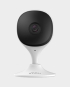 Imou Cue 2C Wi-Fi Security Camera in Qatar