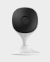 Imou Cue 2C Wi-Fi Security Camera in Qatar