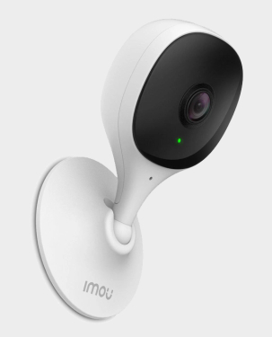 Imou Cue 2C