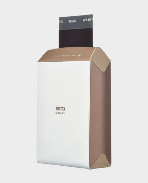 instax mini printer sp2