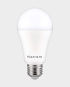 Marrath Smart Home Dusk to Dawn LED Light Sensor Bulb in Qatar