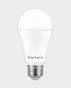 Marrath Smart Home Dusk to Dawn LED Light Sensor Bulb in Qatar