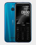 Nokia 8000 DS 4G Blue in Qatar