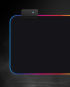 Porodo RGB Gaming Mousepad XL