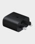 Samsung USB-C 25W Home Adapter