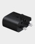 Samsung USB-C 25W Home Adapter