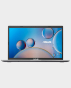 Asus Notebook X415JP-EK016T / Intel Core i5 1035G1 / 8GB Ram / 512GB SSD / 2GB NVIDIA GeForce MX330 Graphics / 14 Inch FHD / Windows 10 Silver in qatar