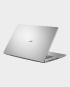Asus Notebook X415JP-EK016T / Intel Core i5 1035G1 / 8GB Ram / 512GB SSD / 2GB NVIDIA GeForce MX330 Graphics / 14 Inch FHD / Windows 10
