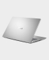 Asus Notebook X415JP-EK016T / Intel Core i5 1035G1 / 8GB Ram / 512GB SSD / 2GB NVIDIA GeForce MX330 Graphics / 14 Inch FHD / Windows 10