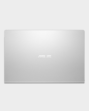 Asus Notebook X415JP-EK016T / Intel Core i5 1035G1 / 8GB Ram / 512GB SSD / 2GB NVIDIA GeForce MX330 Graphics / 14 Inch FHD / Windows 10