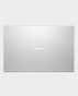 Asus Notebook X415JP-EK016T / Intel Core i5 1035G1 / 8GB Ram / 512GB SSD / 2GB NVIDIA GeForce MX330 Graphics / 14 Inch FHD / Windows 10