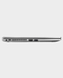 Asus Notebook X415JP-EK016T / Intel Core i5 1035G1 / 8GB Ram / 512GB SSD / 2GB NVIDIA GeForce MX330 Graphics / 14 Inch FHD / Windows 10