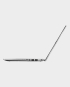 Asus Notebook X415JP-EK016T / Intel Core i5 1035G1 / 8GB Ram / 512GB SSD / 2GB NVIDIA GeForce MX330 Graphics / 14 Inch FHD / Windows 10