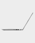 Asus Notebook X415JP-EK016T / Intel Core i5 1035G1 / 8GB Ram / 512GB SSD / 2GB NVIDIA GeForce MX330 Graphics / 14 Inch FHD / Windows 10