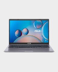 Asus Notebook X515JP-EJ049T Laptop in Qatar