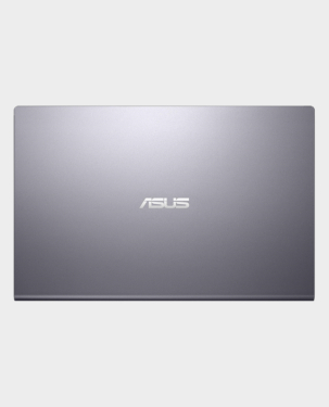 Asus Notebook X515JP-EJ049T