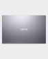 Asus Notebook X515JP-EJ049T