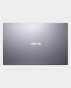 Asus Notebook X515JP-EJ049T