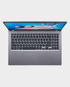Asus Notebook X515JP-EJ049T