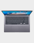 Asus Notebook X515JP-EJ049T