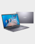 Asus Notebook X515JP-EJ049T