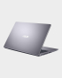 Asus Notebook X515JP-EJ049T