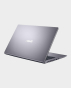 Asus Notebook X515JP-EJ049T