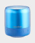Anker SoundCore Mini 2 Blue in Qatar