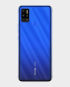 Tecno Spark 6 Air 3GB 64GB