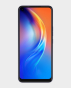 Tecno Spark 6 4GB 64GB