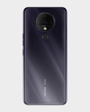 Tecno Spark 6 4GB 64GB