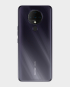 Tecno Spark 6 4GB 64GB