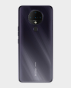 Tecno Spark 6 4GB 64GB