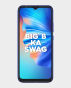 Tecno Spark 6 Go 3GB 64GB