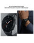 Amazfit GTR 2 Obsidian Black Classic Edition
