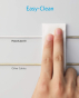 Anker Powerline III USB-C to USB-C 2.0 100W Cable