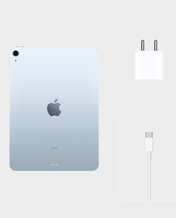 Ipad Air 4 Купить 256 Гб