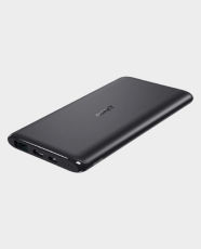 Aukey 5000mAh Power Bank with Ai Power Type C in Qatar