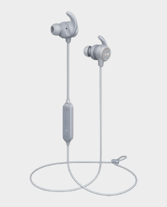 Buy Aukey B60 Magnetic Wireless Earbuds in Qatar AlaneesQatar.Qa