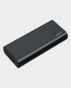 Aukey XD13B 20000 mAh USB-C Power Bank in Qatar