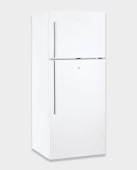 Beko DN161602W Refrigerator 615L in Qatar