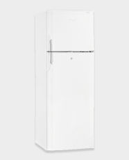 Beko DNE30001KL Double Door Refrigerator 300L in Qatar